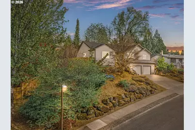 17200 Littlepage Ave, Sandy, OR 97055 - Photo 6