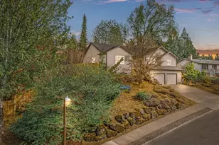 17200 Littlepage Ave, Sandy, OR 97055 - Photo 6