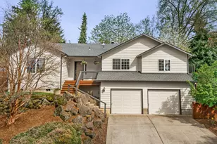 17200 Littlepage Ave, Sandy, OR 97055 - Photo 1