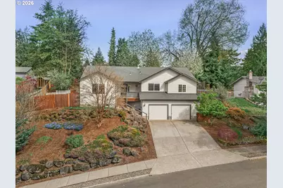 17200 Littlepage Ave, Sandy, OR 97055 - Photo 4