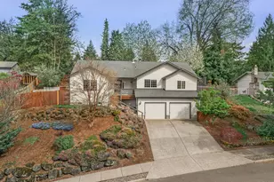 17200 Littlepage Ave, Sandy, OR 97055 - Photo 4