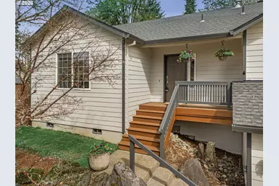 17200 Littlepage Ave, Sandy, OR 97055 - Photo 2