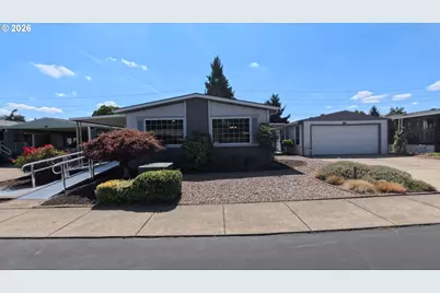 1055 Lockhaven Dr N #83, Keizer, OR 97303 - Photo 28
