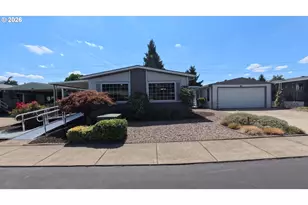 1055 Lockhaven Dr N, Keizer, OR 97303 - Photo 28