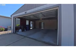 1055 Lockhaven Dr N, Keizer, OR 97303 - Photo 24