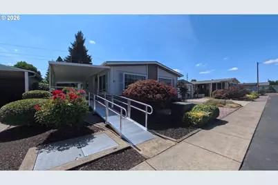 1055 Lockhaven Dr N #83, Keizer, OR 97303 - Photo 2