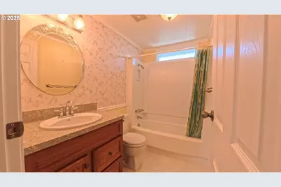 1055 Lockhaven Dr N #83, Keizer, OR 97303 - Photo 14