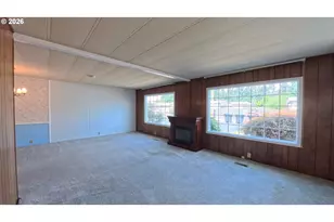 1055 Lockhaven Dr N, Keizer, OR 97303 - Photo 4