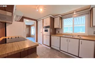 1055 Lockhaven Dr N, Keizer, OR 97303 - Photo 10