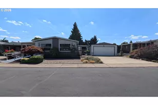 1055 Lockhaven Dr N, Keizer, OR 97303 - Photo 1