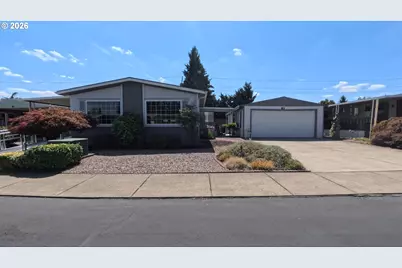 1055 Lockhaven Dr N #83, Keizer, OR 97303 - Photo 26