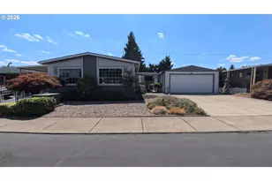 1055 Lockhaven Dr N, Keizer, OR 97303 - Photo 26