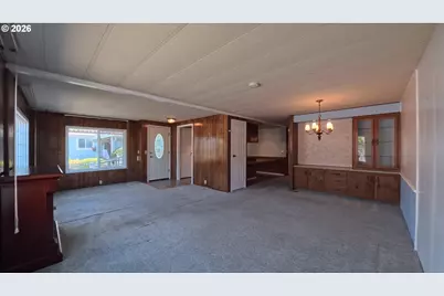1055 Lockhaven Dr N #83, Keizer, OR 97303 - Photo 6