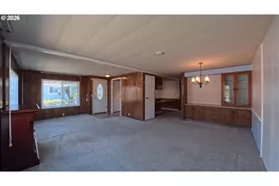 1055 Lockhaven Dr N, Keizer, OR 97303 - Photo 6