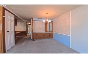 1055 Lockhaven Dr N, Keizer, OR 97303 - Photo 8