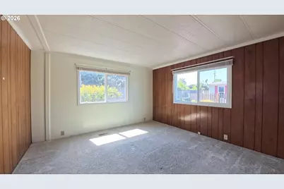 1055 Lockhaven Dr N #83, Keizer, OR 97303 - Photo 16