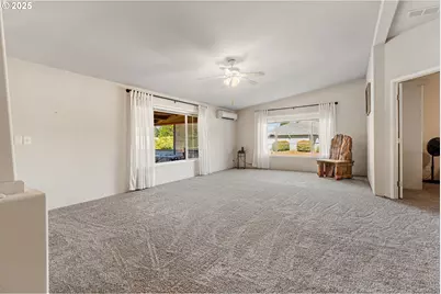 118 Quary Ln, Winlock, WA 98596 - Photo 18