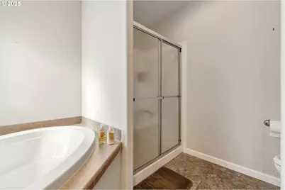 118 Quary Ln, Winlock, WA 98596 - Photo 22