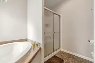 118 Quary Ln, Winlock, WA 98596 - Photo 22