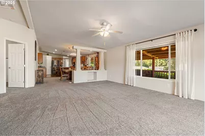 118 Quary Ln, Winlock, WA 98596 - Photo 16