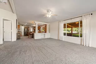 118 Quary Ln, Winlock, WA 98596 - Photo 16