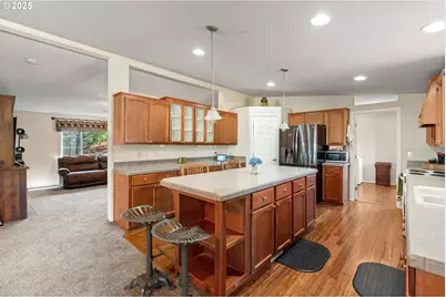 118 Quary Ln, Winlock, WA 98596 - Photo 8