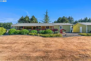 118 Quary Ln, Winlock, WA 98596 - Photo 34