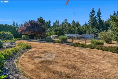 118 Quary Ln, Winlock, WA 98596 - Photo 36