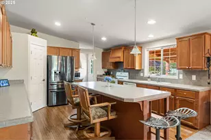 118 Quary Ln, Winlock, WA 98596 - Photo 10