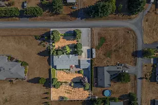 118 Quary Ln, Winlock, WA 98596 - Photo 38