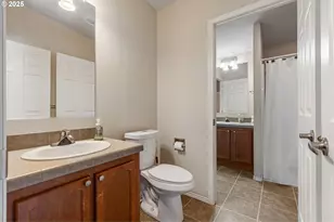 118 Quary Ln, Winlock, WA 98596 - Photo 26