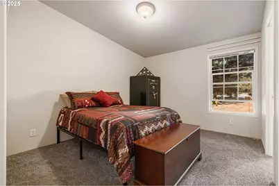 118 Quary Ln, Winlock, WA 98596 - Photo 24