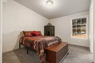 118 Quary Ln, Winlock, WA 98596 - Photo 24