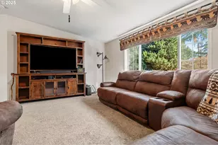 118 Quary Ln, Winlock, WA 98596 - Photo 6