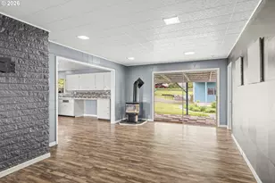 1615 19th St, Myrtle Point, OR 97458 - Photo 20