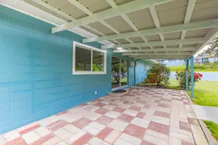1615 19th St, Myrtle Point, OR 97458 - Photo 42