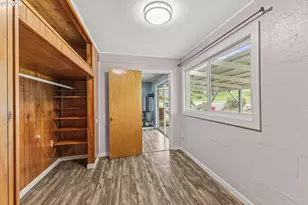 1615 19th St, Myrtle Point, OR 97458 - Photo 24