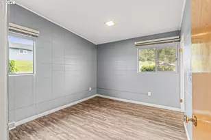 1615 19th St, Myrtle Point, OR 97458 - Photo 34