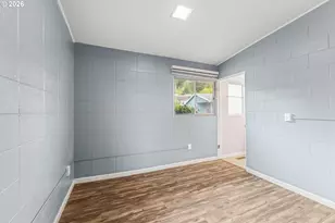 1615 19th St, Myrtle Point, OR 97458 - Photo 36