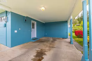 1615 19th St, Myrtle Point, OR 97458 - Photo 44