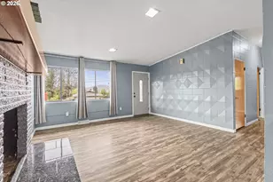 1615 19th St, Myrtle Point, OR 97458 - Photo 12