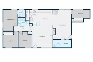 1615 19th St, Myrtle Point, OR 97458 - Photo 46