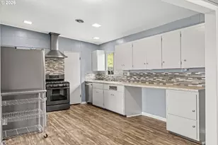 1615 19th St, Myrtle Point, OR 97458 - Photo 14