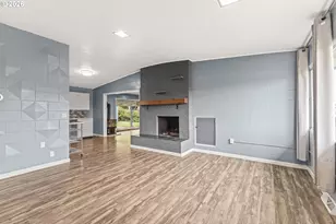 1615 19th St, Myrtle Point, OR 97458 - Photo 10