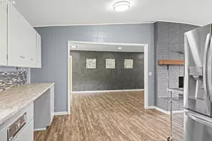1615 19th St, Myrtle Point, OR 97458 - Photo 18