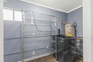 1615 19th St, Myrtle Point, OR 97458 - Photo 26