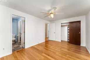11064 SE Market St, Portland, OR 97216 - Photo 20