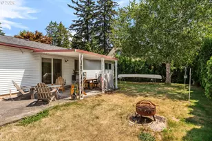 11064 SE Market St, Portland, OR 97216 - Photo 26
