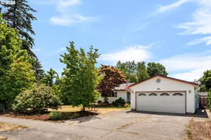 11064 SE Market St, Portland, OR 97216 - Photo 2