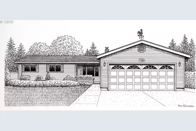 11064 SE Market St, Portland, OR 97216 - Photo 32
